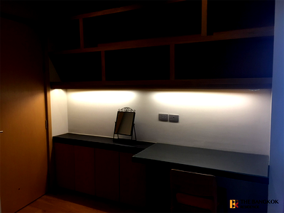 Condos for rent : Fits All Lifestyles Hyde Sukhumvit 13 near BTS Nana