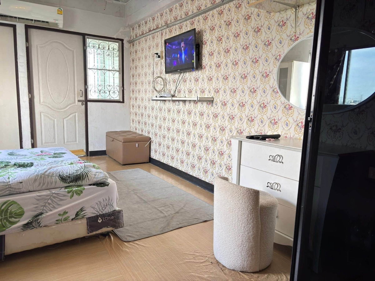 picture #SC15368 📌 Rent | 🟦🟨Chonlapin 4🟩💬𝑪𝒐𝒏𝒕𝒂𝒄𝒕𝑳𝑰𝑵𝑬:@𝒔𝒆𝒄𝒓𝒆𝒕𝒑𝒓𝒐𝒑𝒆𝒓𝒕𝒚 🔥✨ - 4/11