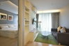 listing thumbnail image 3