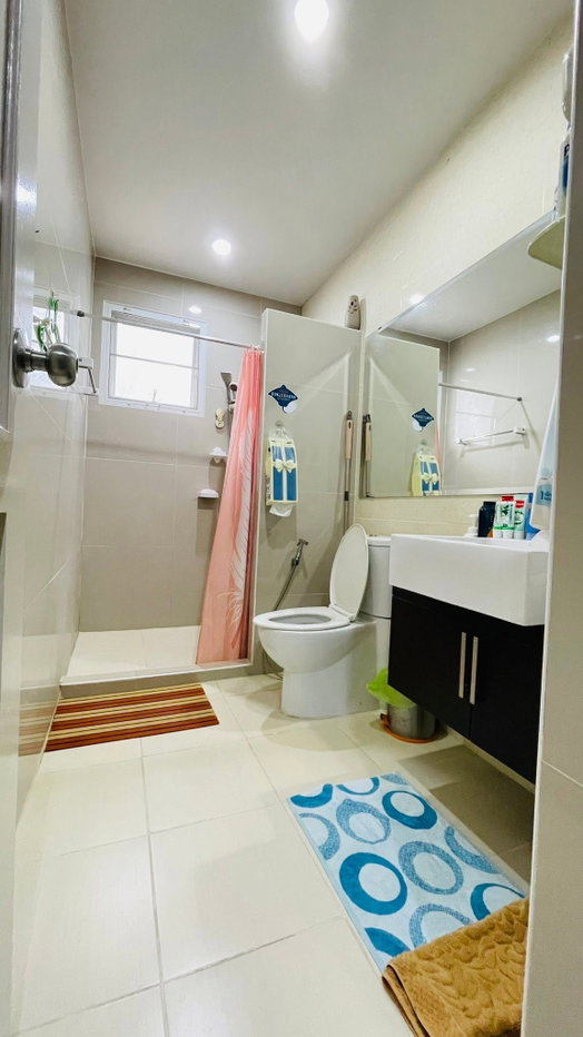รูป 🔥 ขาย บ้านเดี่ยว 2 ชั้น ✅ เลอ นีโอ ทู วงแหวน–ศรีนครินทร์ (Le Neo II Wongwaen–Srinakarin) | ใกล้ MRT ศรีแบริ่ง - รูปที่ 10/10