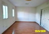 listing thumbnail image 34