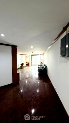 คอนโดให้เช่า : คอนโด 3 ห้องนอน 150 ตร.ม. ใกล้ ARL รามคำแหง ที่ TAI PING TOWERS สุขุมวิท 63 (ID 3054967)