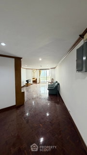 รูปภาพ คอนโด 3 ห้องนอน 150 ตร.ม. ใกล้ ARL รามคำแหง ที่ TAI PING TOWERS สุขุมวิท 63 (ID 3054967)