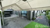 listing thumbnail image 48