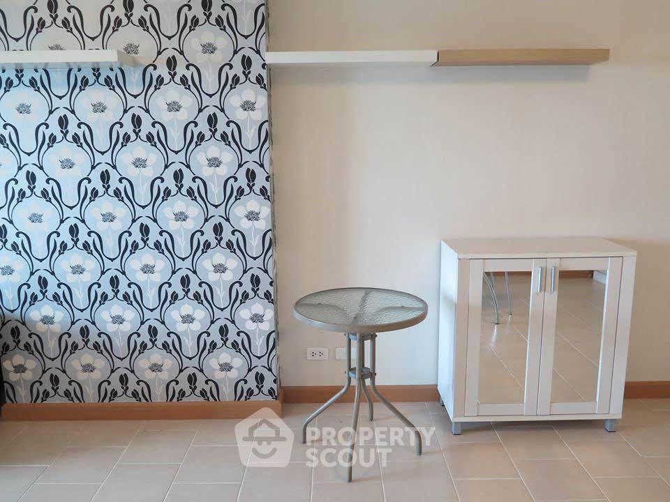 picture 2-BR 88 Sqm At City Home Tha-Pra Intersection, 100m to MRT Tha Phra (ID 3057084) - 9/15