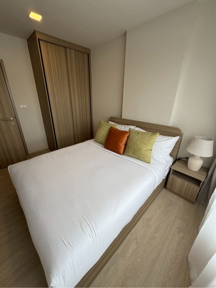รูป The base Cherngtalay for long/short term rent - รูปที่ 7/13
