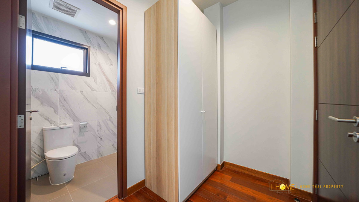 picture Pool Villa for Rent in Chiang Mai | 4 Bedrooms with Private Swimming Pool - 16/39