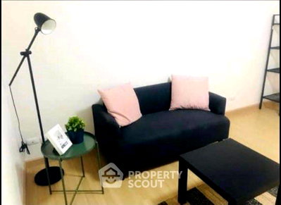 Condos for sale : 1-BR 43 Sqm Condo At Supalai Loft Talat Phu Station, 400m to BTS Talat Phlu (ID 3054244)