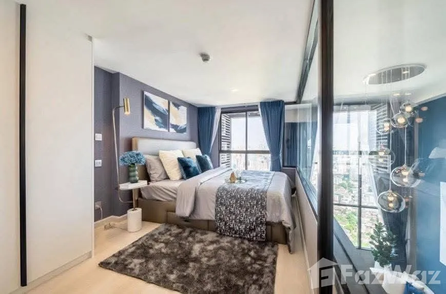 picture For rent 6054519 - 3/6