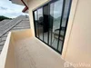listing thumbnail image 13
