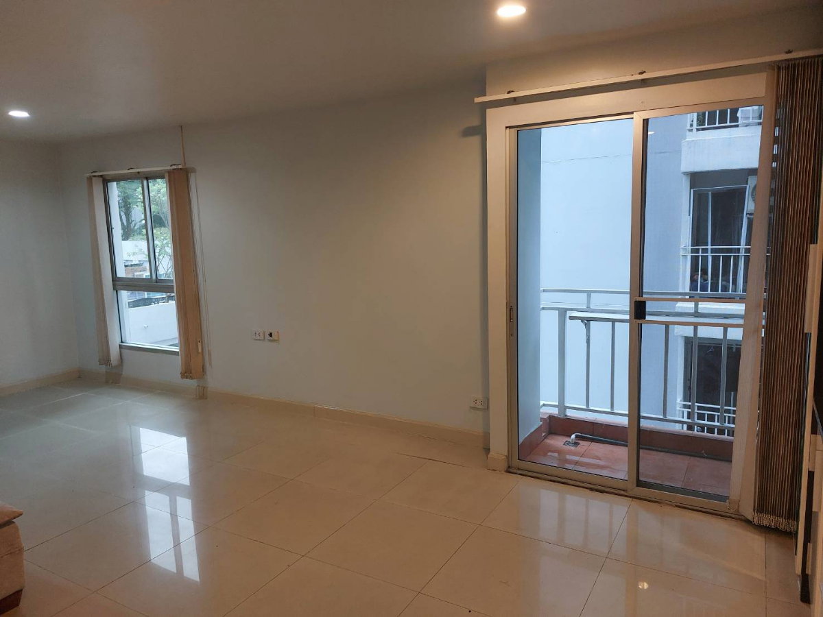 รูป ให้เช่ารีเจ้นท์ โฮม 7 บางนา รีเจ้นท์ โฮม 7/1 (Regent Home 7/1)  - รูปที่ 2/72