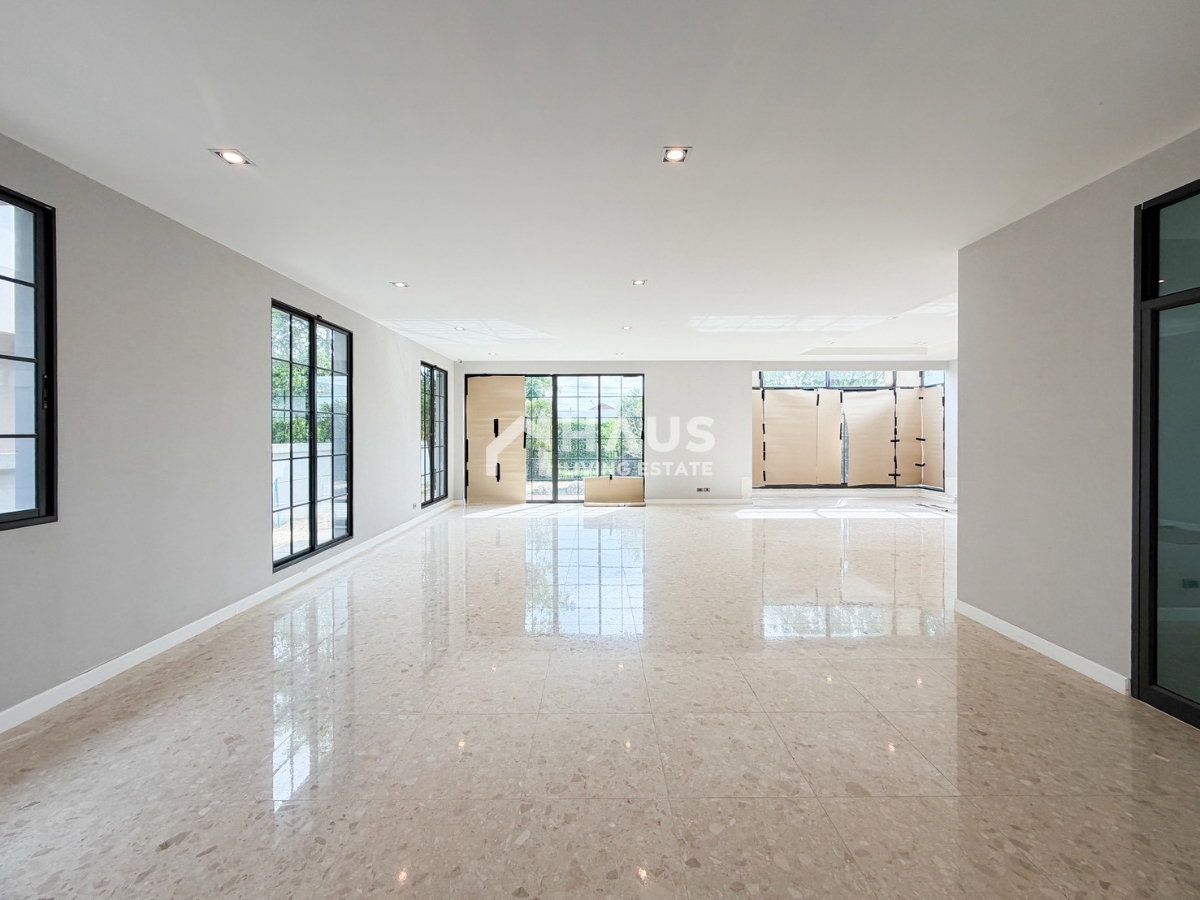 picture The Grand Pinklao - Alpina / 6 Bedrooms #HPHU093 - 10/41