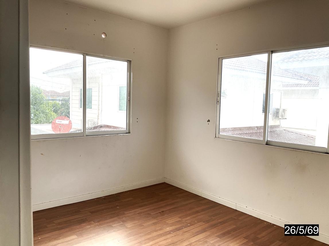 picture HOME 66.7 Sq.w. Muang Khon Kaen Khon Kaen for 4.8M - 28/42