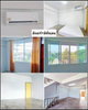 listing thumbnail image 2