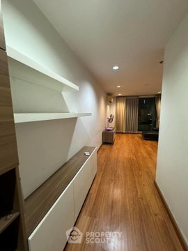 คอนโด 1 ห้องนอน ชั้น 19 ขนาด 63 ตร.ม. Mb Grand Condominium ใกล้ BTS สะพานควาย (ID 1565344)