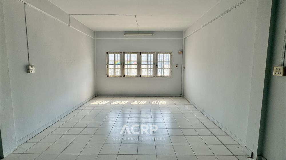 รูป ขายอาคารพาณิชย์ ใจกลางเมืองหัวหิน รหัสทรัพย์ 00160659 - รูปที่ 9/14