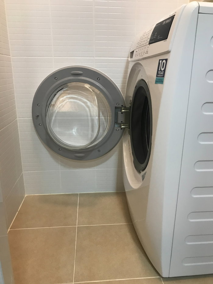 picture For rent I-house Laguna Garden RCA - 7/12