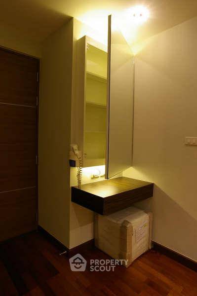 รูป คอนโด 1 ห้องนอน 60 ตร.ม. ให้เช่า ที่ DLv Thonglor 20 ใกล้ ARL รามคำแหง (ID 513520) - รูปที่ 7/18