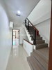 listing thumbnail image 28