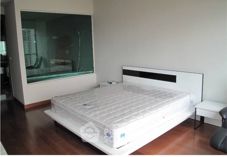 รูป คอนโด 1 ห้องนอน ราคาดี โครงการ The Address Chidlom ชั้น 9 ใกล้ BTS ชิดลม (ID 2204277) - รูปที่ 3/5