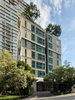 listing thumbnail image 8