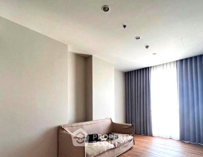 Condos for sale : 3-BR 116 Sqm, 31st-Floor Condo For Sale at Quattro By Sansiri, BTS Thong Lor (ID 3051131)