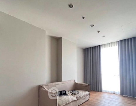 3-BR 116 Sqm, 31st-Floor Condo For Sale at Quattro By Sansiri, BTS Thong Lor (ID 3051131)