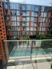 listing thumbnail image 18