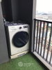 listing thumbnail image 7