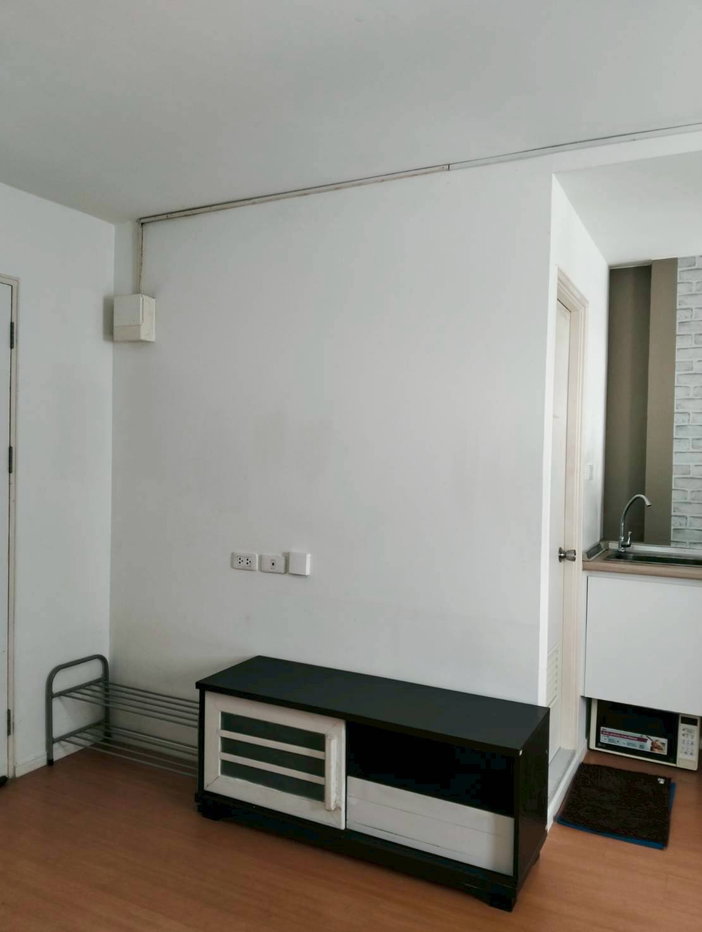 picture Lumpini township Rangsit-Klong for rent. - 5/11