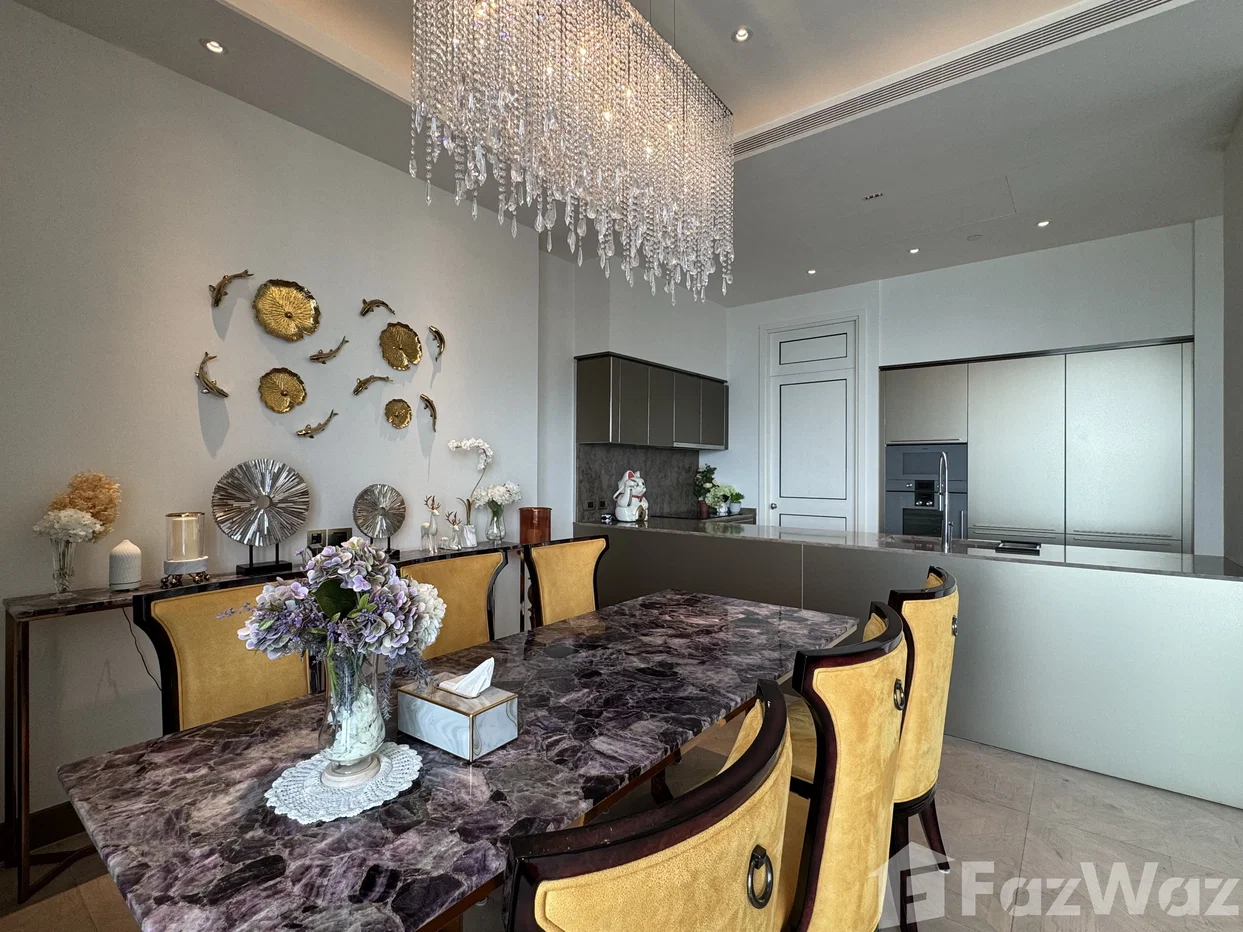 picture Spacious 3 bedroom 4 bathroom for sales 6544884 - 23/31