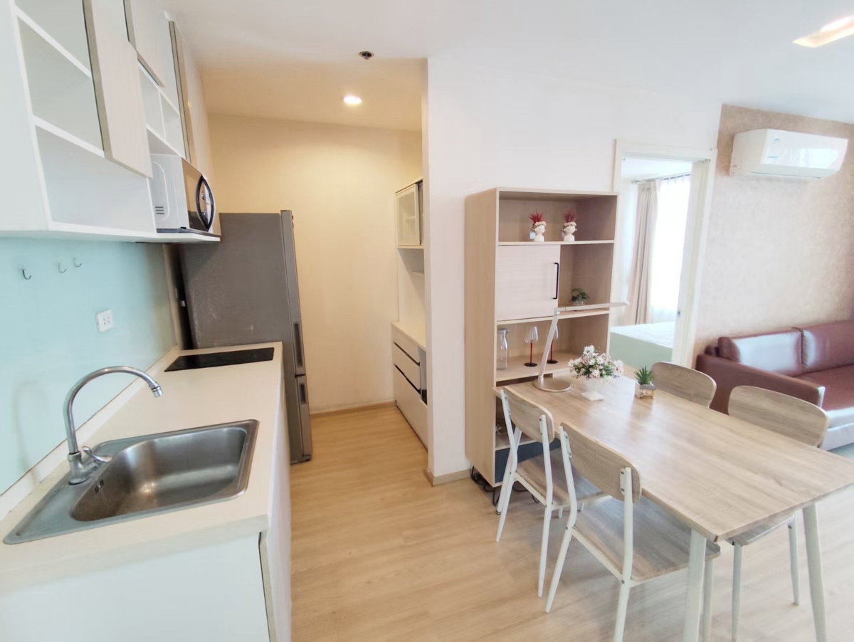 picture For rent Artemis Sukhumvit 77 2B2B 🔥🔥 Line ID: @kjcondo (with @)🔥🔥 - 8/11
