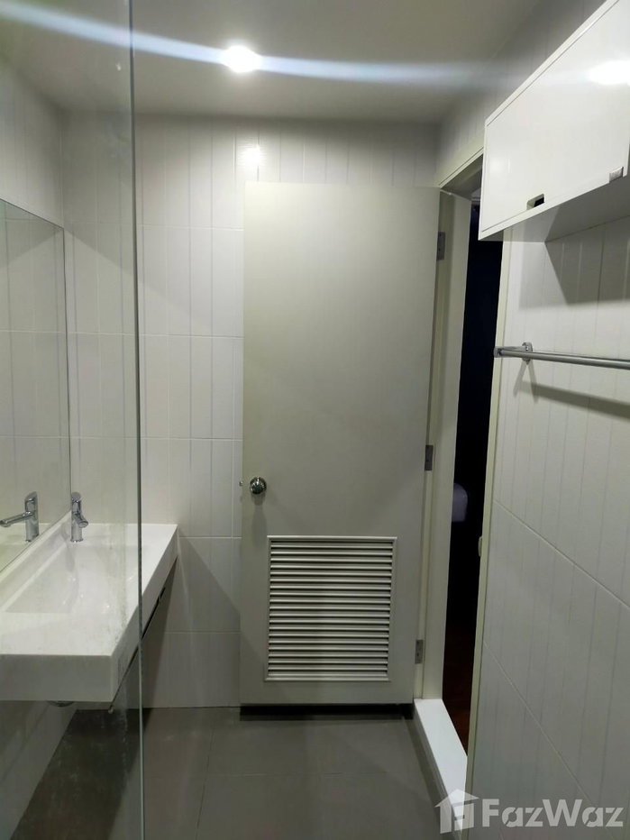 picture 1 Bedroom for Sell The President Sathorn-Ratchaphruek 2 2665040 - 9/10