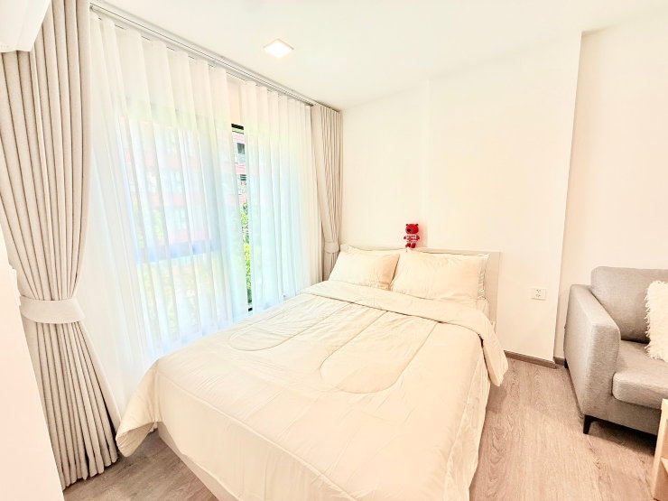 รูป 📍 Kave Wonderland ✨️ Walk in closet✨️ - รูปที่ 46/47