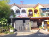 listing thumbnail image 5