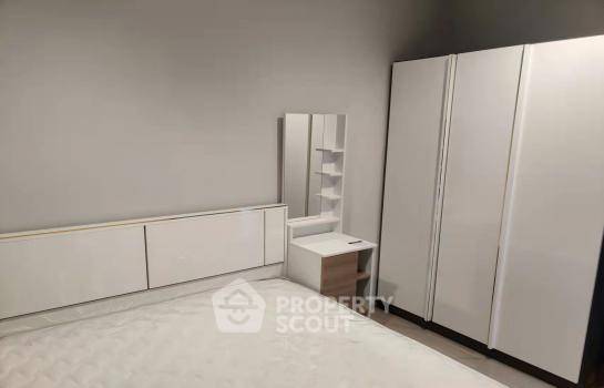 picture 1-BR Condo, Life Asoke - Rama 9, 300m to MRT Phra Ram 9 ð (ID 845487) - 2/4
