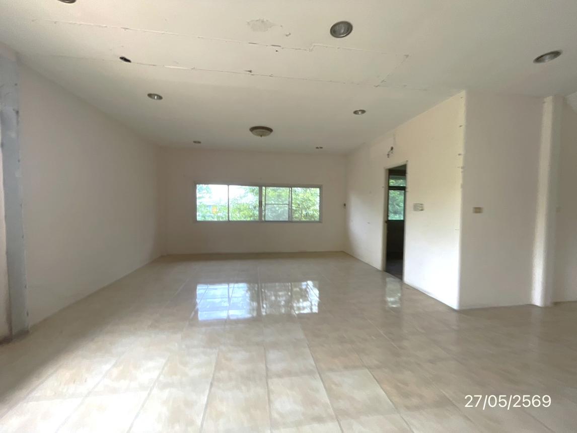 รูป บ้านเดี่ยว 1702 ตร.วา บางละมุง ชลบุรี 13.8M - รูปที่ 34/54