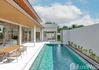 listing thumbnail image 47