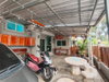 listing thumbnail image 3