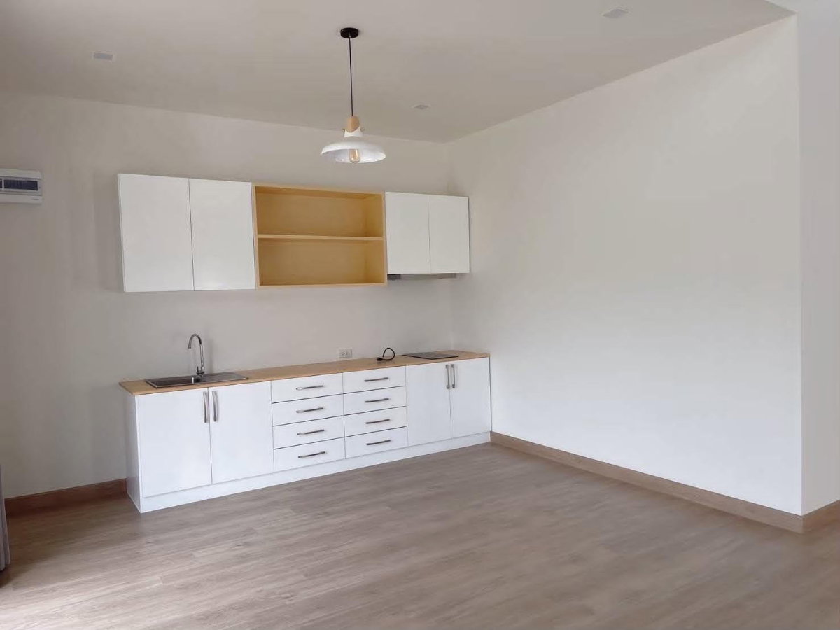 รูป 🏡 ขายบ้านวังตาล เชียงใหม่ | บ้านเดี่ยวพร้อมอยู่ ในหมู่บ้านวังตาล ทำเลใกล้เมือง เดินทางสะดวก - รูปที่ 9/10