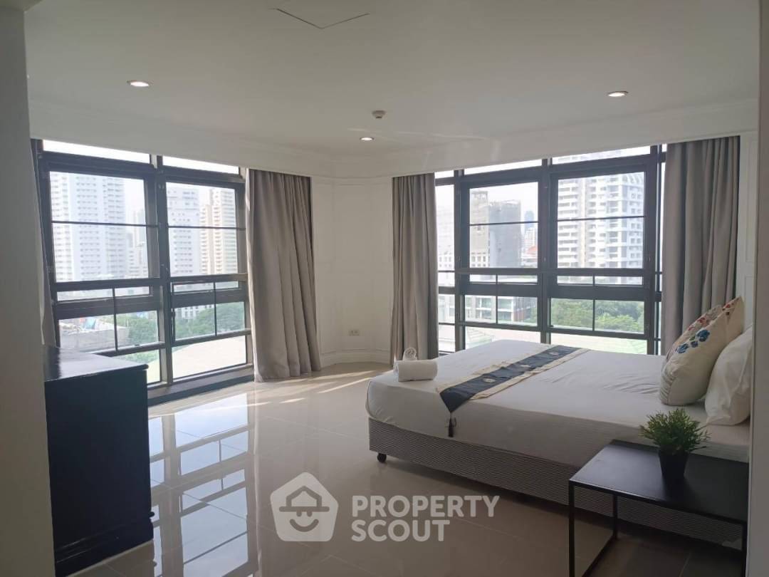 picture 3-BR 156 Sqm Condo At The Waterford Park Sukhumvit 53, BTS Thong Lor (ID 985418) - 5/18