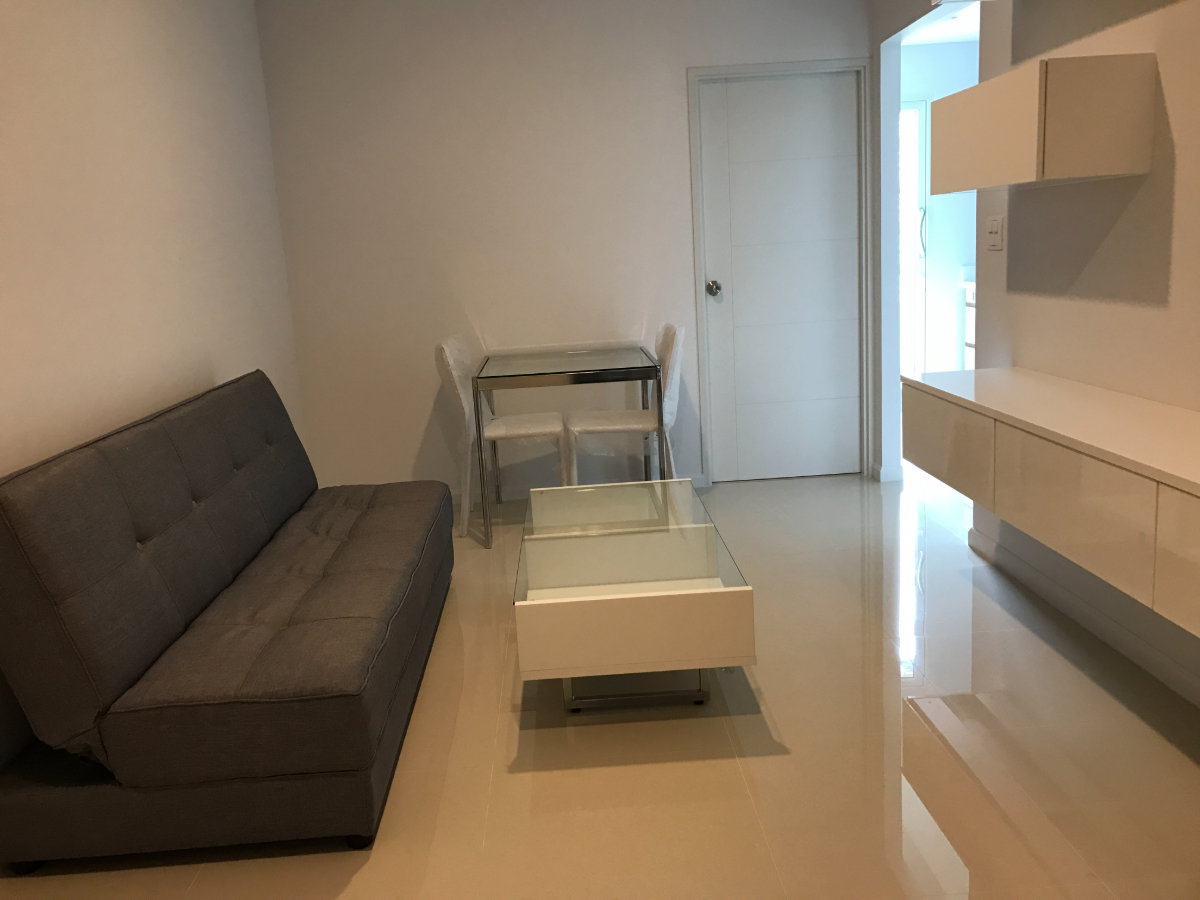 รูป SP102📍Sea Hill Condo Sriracha Tel: 064-242-6068,099-690-3486  - รูปที่ 9/9
