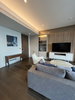 listing thumbnail image 25