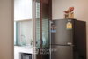 listing thumbnail image 23