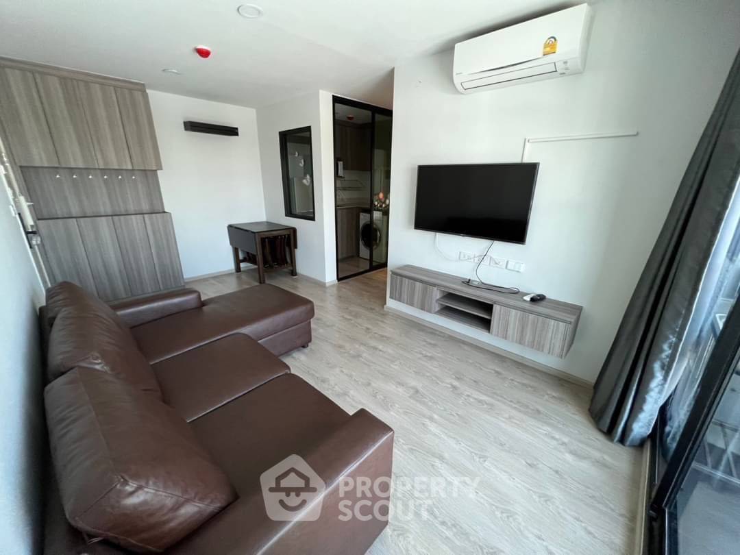 รูป คอนโด 2 ห้องนอน The Origin Sukhumvit 105 ชั้น 7 ใกล้ BTS บางนา (ID 1410052) - รูปที่ 4/13