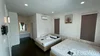 listing thumbnail image 28