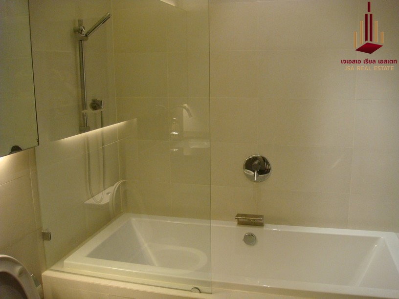 picture ✨ For Rent: Eight Thonglor Condo ✨   💰 Only 55,000 THB/month  - 9/10
