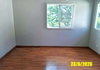 listing thumbnail image 37