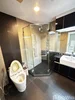 listing thumbnail image 17