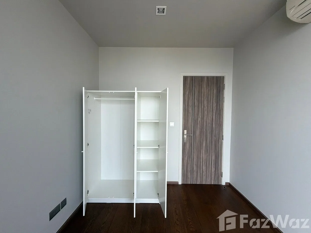 picture Room for sale at IDEO Q Sukhumvit 36 6545374 - 7/14
